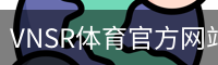VNSR体育官方网站 - 训练服务官方入口